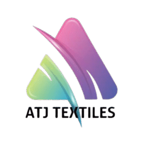 ATJ Textiles
