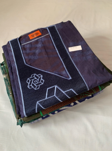 Picture7