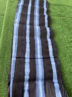 Ancient Adire Design in Guinea Brocade 5yards